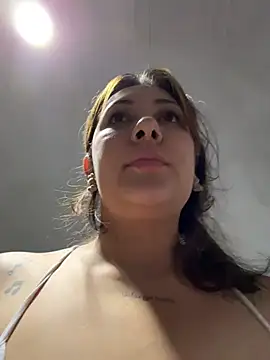 KittyObsession live sex cam
