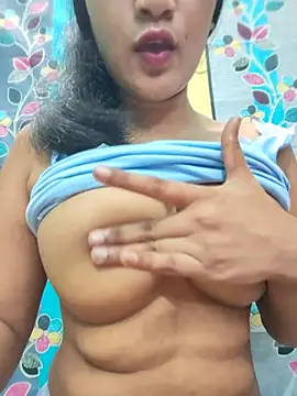 Your_Private_Girl