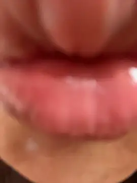 love-yiyi webcam
