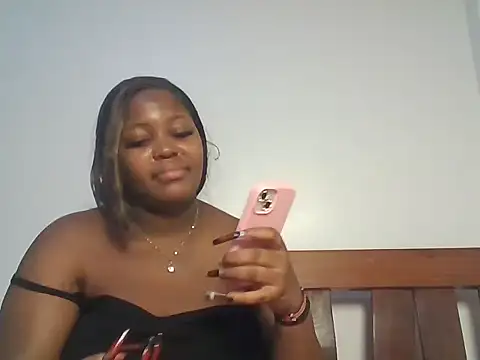 periwinkle20 live cam on StripChat