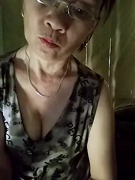 Alisa_x9x