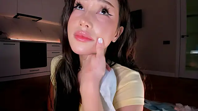 Ella_lee15