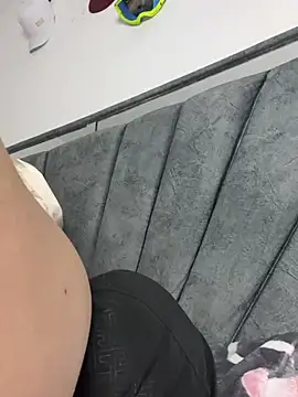 alaia_princess