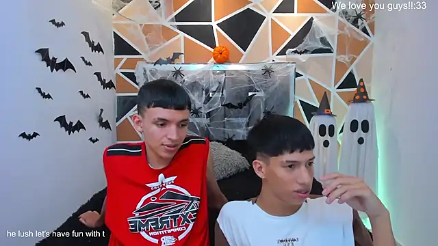 Juan_Nd_Steven