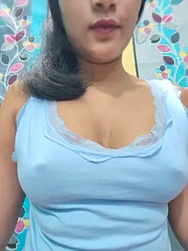 Your_Private_Girl