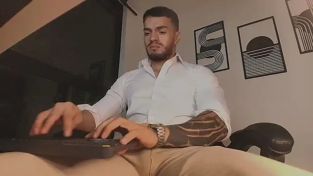 ALPHA_DOMINUS_