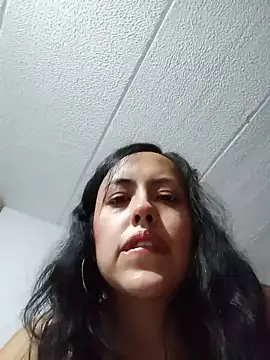 Queen_Ashly