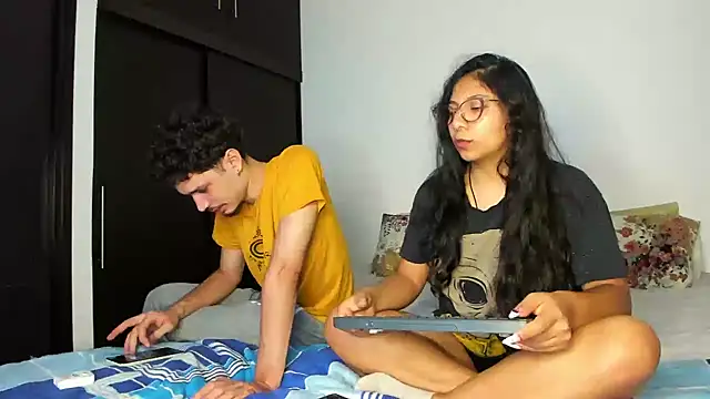 Dante_dm