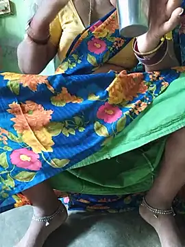 Tamilselviroja-