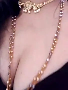 Komal_Bhabhi4u