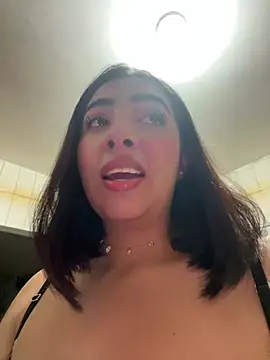 cherry_skinnyy_