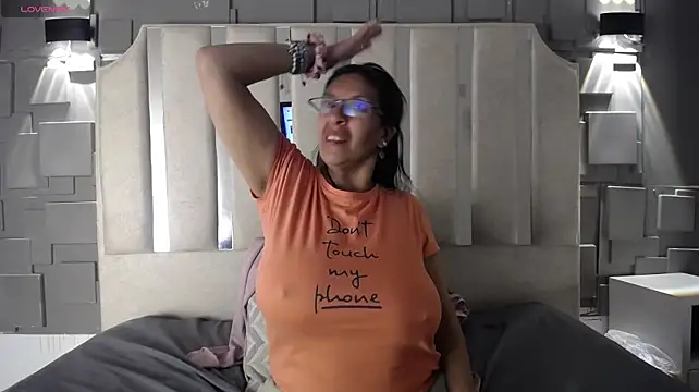 sami29_