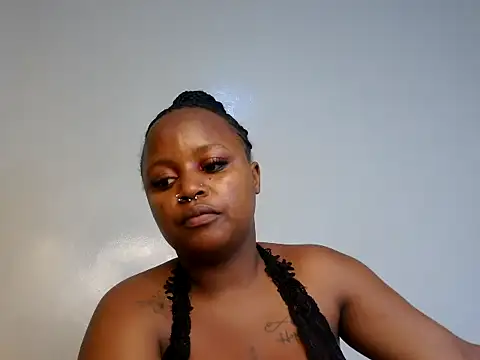 Sexybrii_