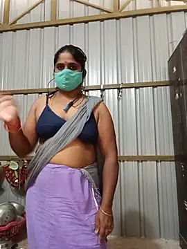Kalai_tamil