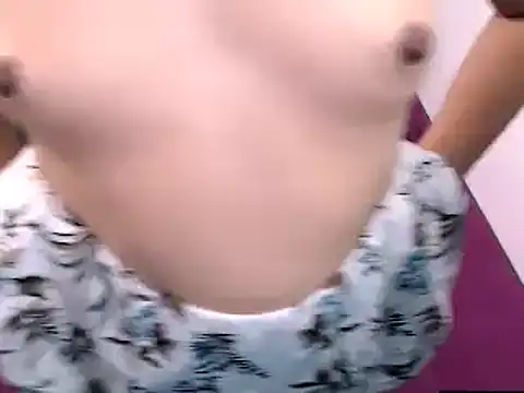 BIG_SAUSAGE_69