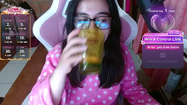Maggie_Fox3