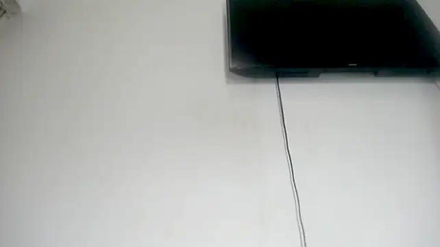 Fox_Loves