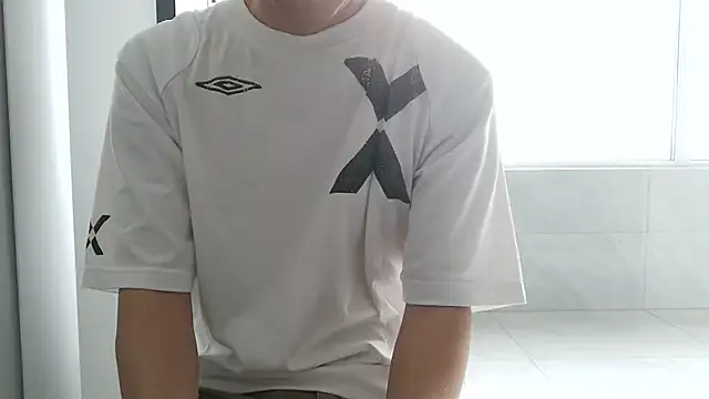 nole_china7 live sex cam
