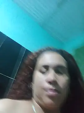 Lapeluabella