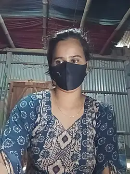 Sexy-Binita