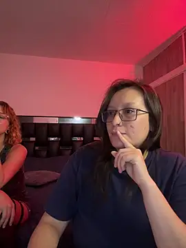 Arya_xia