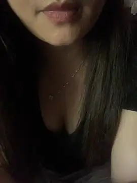 dgggg12345