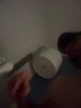 dilfwhore-69