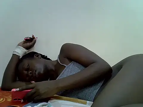 Sexy_tina4
