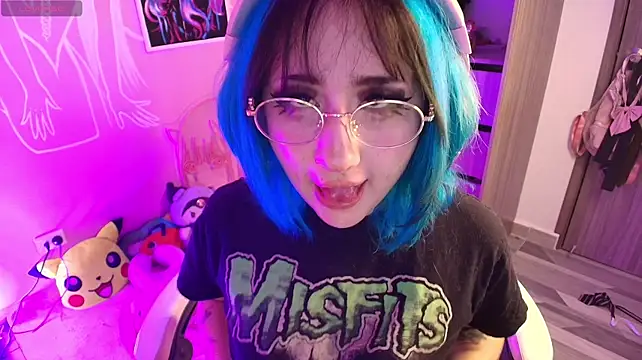 miwa_violet (F young) - Blowjob + JOI + Handjob