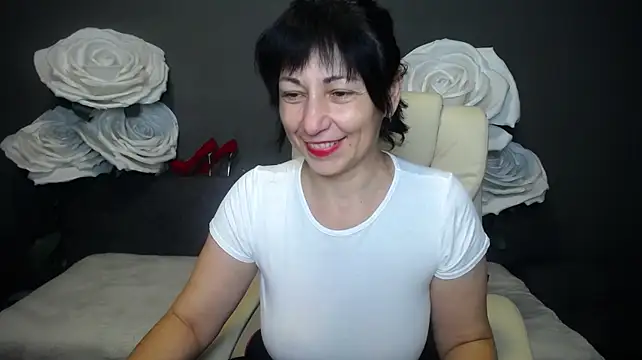 LiluGrants