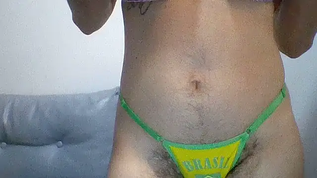 sue_susu (T young) - dildo na bcta/ dildo in pussy
