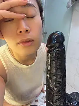 saozi666 (F milf) - #anal-toys #asian #asian-blowjob #asian-creampie #asian-foot-fetish #asian-jerk-off-instruction #asian-milfs #blowjob #blowjob-milfs #blowjob-mistresses #brunettes #brunettes-blowjob #brunettes-milfs #cheap-privates #cheap-privates-asian #cheap-privates-milfs #chinese #cock-rating #creampie #creampie-milfs #cumshot #dildo-or-vibrator #dildo-or-vibrator-double-penetration #dildo-or-vibrator-milfs #dirty-talk #double-penetration #double-penetration-milfs #flashing #foot-fetish #foot-fetish-milfs #gape #glory-hole #handy #hd #jerk-off-instruction #latex #medium #milfs #mistresses #mobile #mobile-milfs #nipple-toys #nylon #office #outdoor #pegging #role-play #role-play-milfs #sex-toys #sexting #swingers #ticket-and-group-shows #titty-fuck