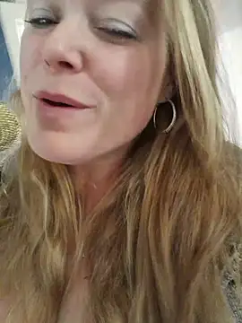 bettyandgold (F milf) - #american #big-clit #big-tits #cam2cam #camel-toe #cheap-privates #cock-rating #cooking #cosplay #cum-play #deepthroat #dildo-or-vibrator #dirty-talk #doggy-style #erotic-dance #fingering #fisting #hd #jerk-off-instruction #masturbation #mobile #orgasm #outdoor #recordable-publics #role-play #sex-toys #sexting #shower #smoking #striptease #swallow #titty-fuck #topless #affordable-cam2cam #american #american-blondes #american-milfs #big-clit #big-tits #big-tits-blondes #big-tits-deepthroat #big-tits-doggy-style #big-tits-milfs #big-tits-titty-fuck #big-tits-white #blondes #blondes-milfs #cam2cam #camel-toe #cheap-privates #cheap-privates-milfs #cheap-privates-white #cock-rating #cooking #cosplay #cosplay-milfs #curvy #curvy-blondes #curvy-milfs #curvy-white #deepthroat #deepthroat-milfs #dildo-or-vibrator #dildo-or-vibrator-big-tits #dildo-or-vibrator-deepthroat #dildo-or-vibrator-milfs #dirty-talk #doggy-style #erotic-dance #fingering #fingering-milfs #fingering-white #fisting #fisting-milfs #fisting-white #flashing #hd #jerk-off-instruction #long-hair #masturbation #milfs #mobile #mobile-milfs #orgasm #orgasm-milfs #outdoor #recordable-publics #role-play #role-play-milfs #sex-toys #sexting #shower #smoking #striptease #striptease-milfs #striptease-white #titty-fuck #topless #topless-milfs #topless-white #white #white-milfs