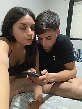 Rox_gian22 masturbation handjob show