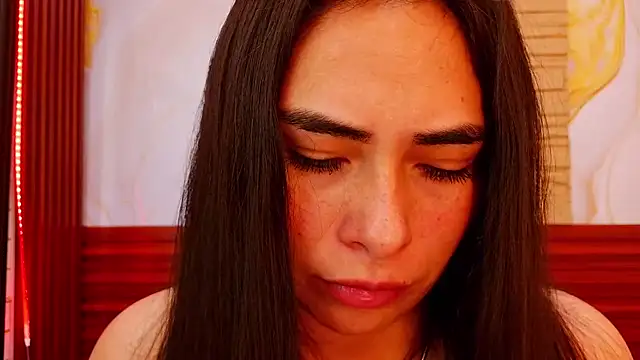 misssexypri (G young) - 🍒Masturbation with tits 🍒