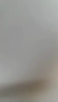 honeyed_couple (Ask my age) - CUM! Кончить!
