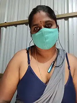 kalai_tamil (F milf) - #69-position #anal #big-ass #big-nipples #big-tits #blowjob #cheapest-privates #cooking #cumshot #dirty-talk #doggy-style #facial #fingering #hd #indian #kissing #massage #masturbation #mobile #new #oil-show #orgasm #sexting #tamil #yoga #69-position #anal #anal-doggy-style #anal-fingering #anal-indian #anal-masturbation #anal-milfs #big-ass #big-ass-anal #big-ass-big-tits #big-ass-doggy-style #big-ass-indian #big-ass-milfs #big-nipples #big-nipples-milfs #big-tits #big-tits-anal #big-tits-blowjob #big-tits-doggy-style #big-tits-indian #big-tits-milfs #black-hair #black-hair-milfs #blowjob #blowjob-milfs #cheapest-privates #cheapest-privates-indian #cheapest-privates-milfs #cooking #cumshot #dirty-talk #doggy-style #facial #fingering #fingering-indian #fingering-milfs #flashing #hd #indian #indian-milfs #massage #masturbation #medium #milfs #mobile #mobile-milfs #new #new-black-hair #new-cheapest-privates #new-indian #new-milfs #new-mobile #oil-show #orgasm #orgasm-milfs #romantic #romantic-indian #romantic-milfs #sexting #tamil #yoga #yoga-milfs