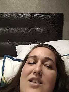 Nicolexxxx92 webcam stripchat model stream image