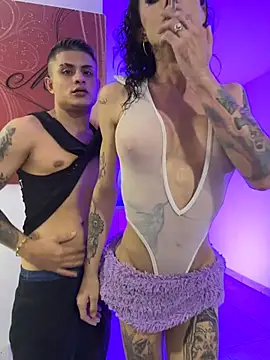 Mydreams69