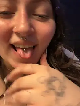 Evemeqt