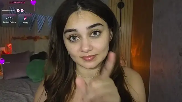 KatarinaHeaven