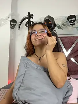 NikyFrequency