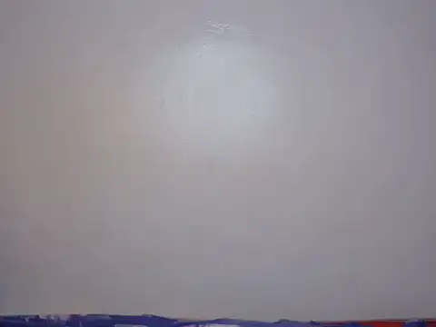 SexyNaughtyTee