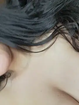 Jinaas