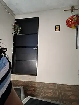 ElaRuil69