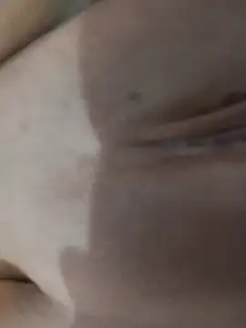 Stelly_love26