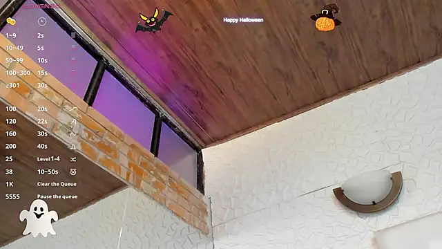 KattyLilli