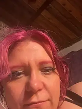 cowslut