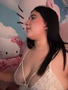 Kiitty_LS