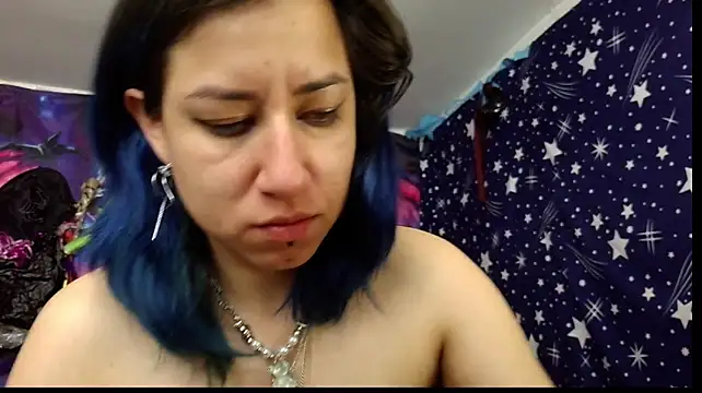 pussytight_pervert